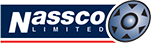 Nassco Limited: Logo